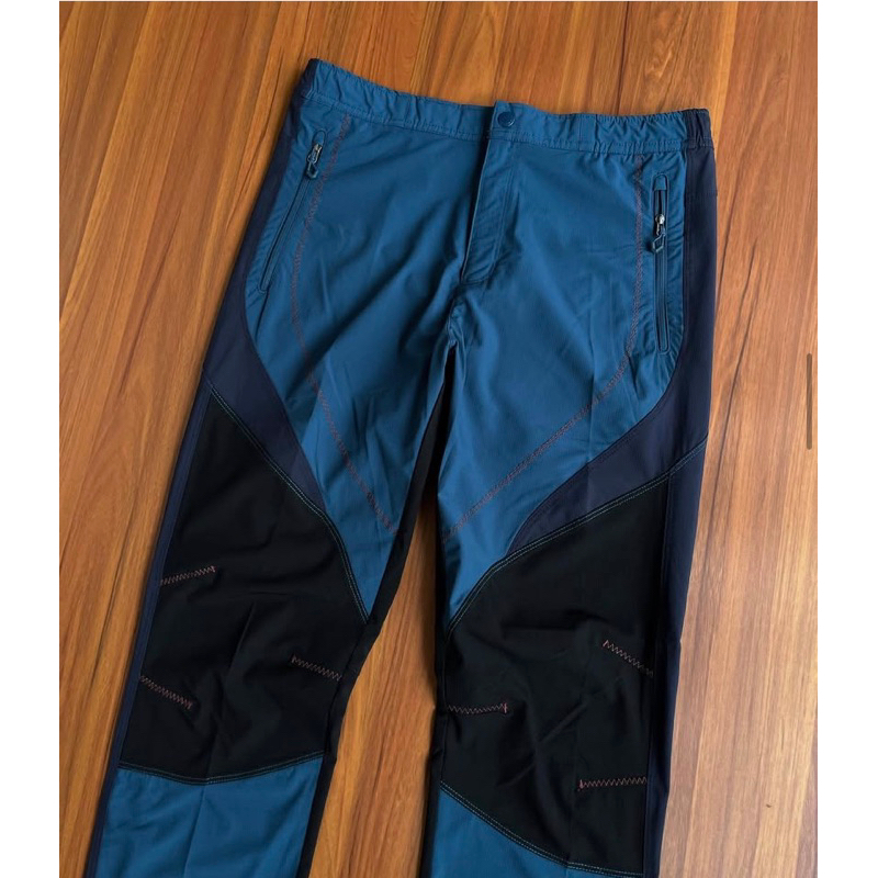 Outdor Pants Eider