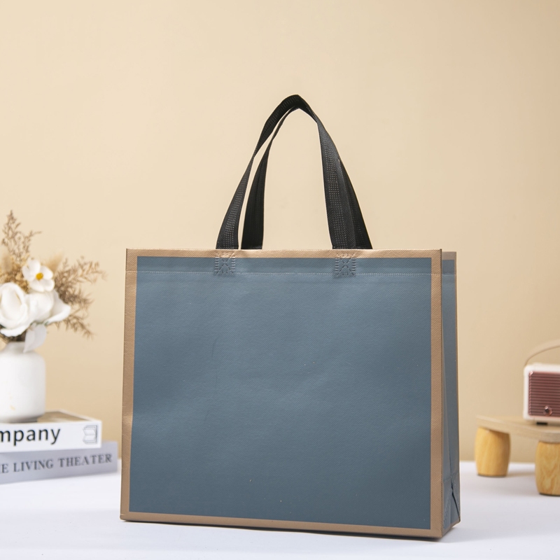 

Tas Jinjing / Tas Belanja / Tas Spunbond / Tas Souvenir / Tas Jinjing Wanita / Tas Lipat / Tas Kado / Kantong Belanja | tas ulang tahun murah