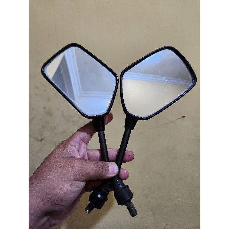 Spion honda astrea prima astrea star honda GL tiger 2000 tilam original second