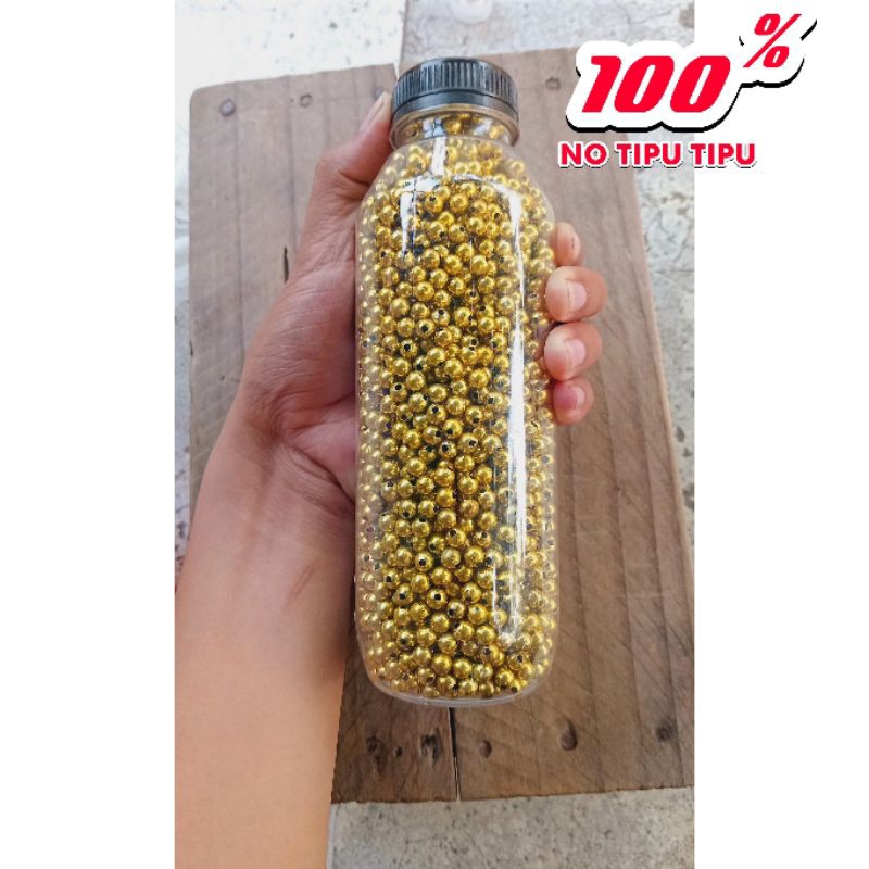 PB point Bullet BB 6mm TERMURAH