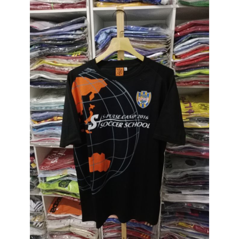 jersey original s-pulse camp 2016