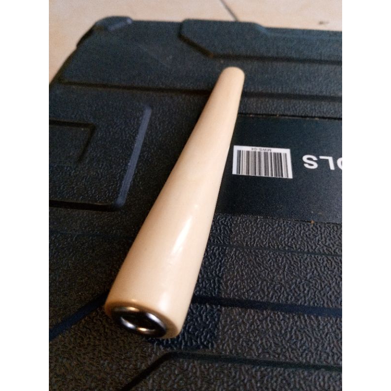 viva once  kayu kopi bekualiras