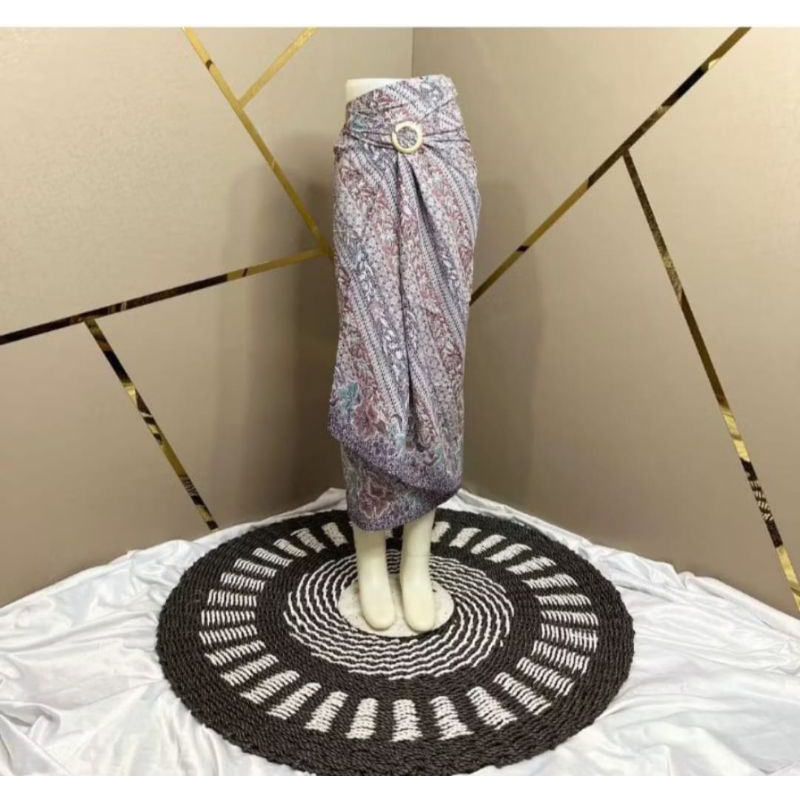 ROK LILIT BAWAHAN KEBAYA WANITA//BAWAHAN KEBAYA//LILIT  KEBAYA/ROK LILIT BAWAHAN KEBAYA//ROK LILIT W