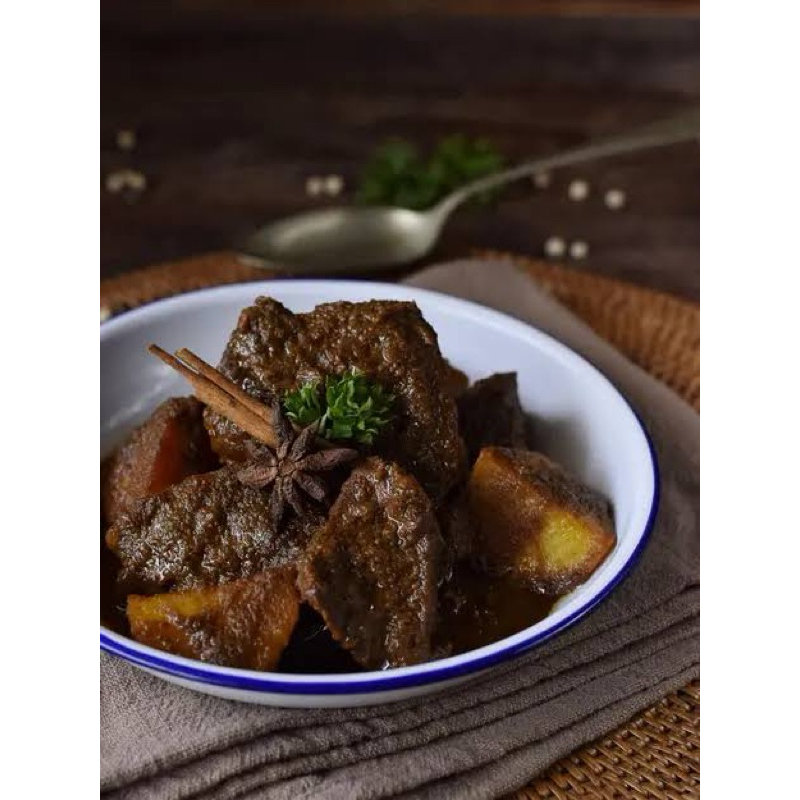 

bumbu semur bumbu semur halus bumbu semur bubuk