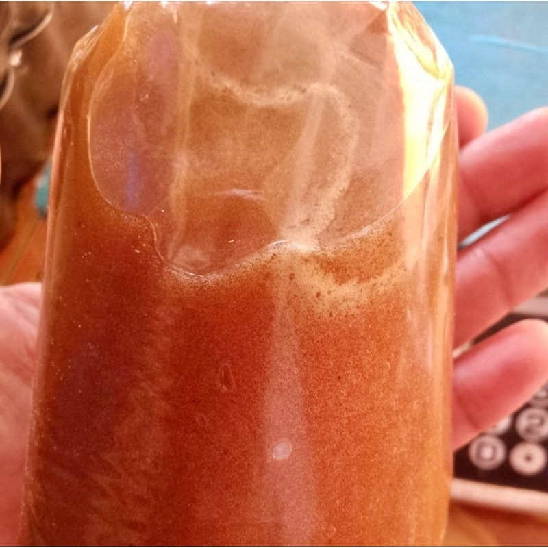 

Petis Asin Ikan Tuna | Petis Madura | Petis Rujak | Petis Asin Madura | Petis Asin Lezat