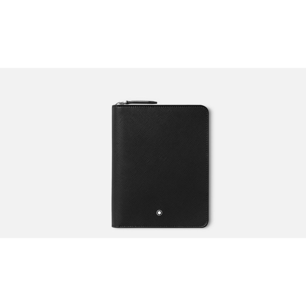 

Montblanc Sartorial 5 Pen Pouch Zip 198364