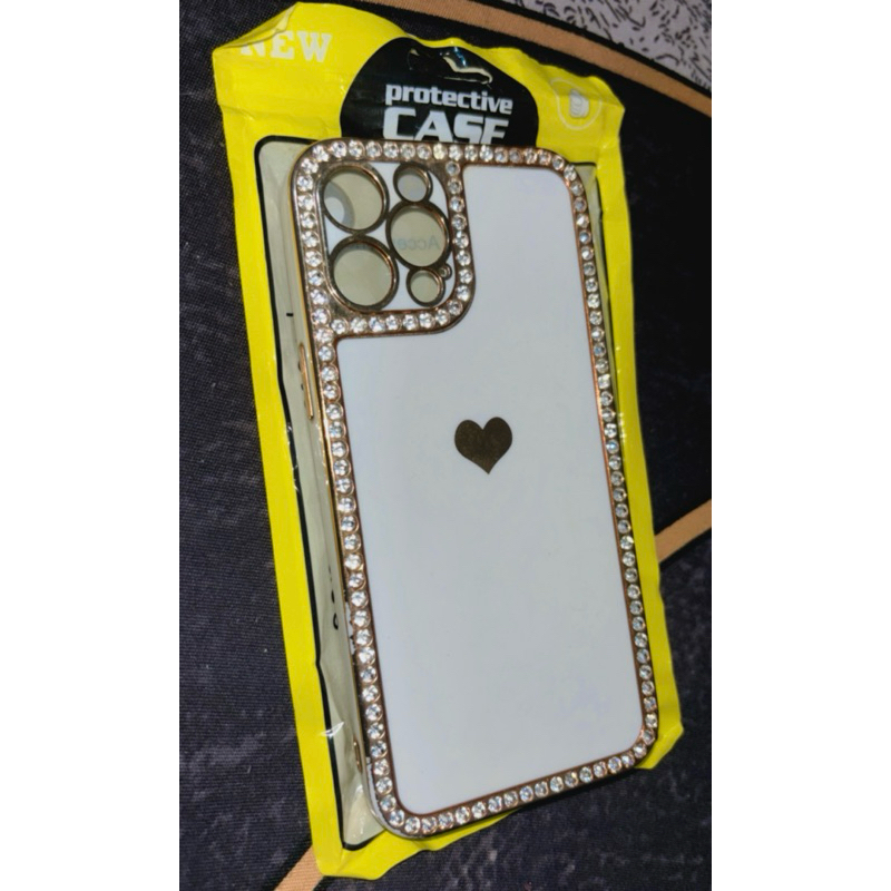 soft case 12 pro max