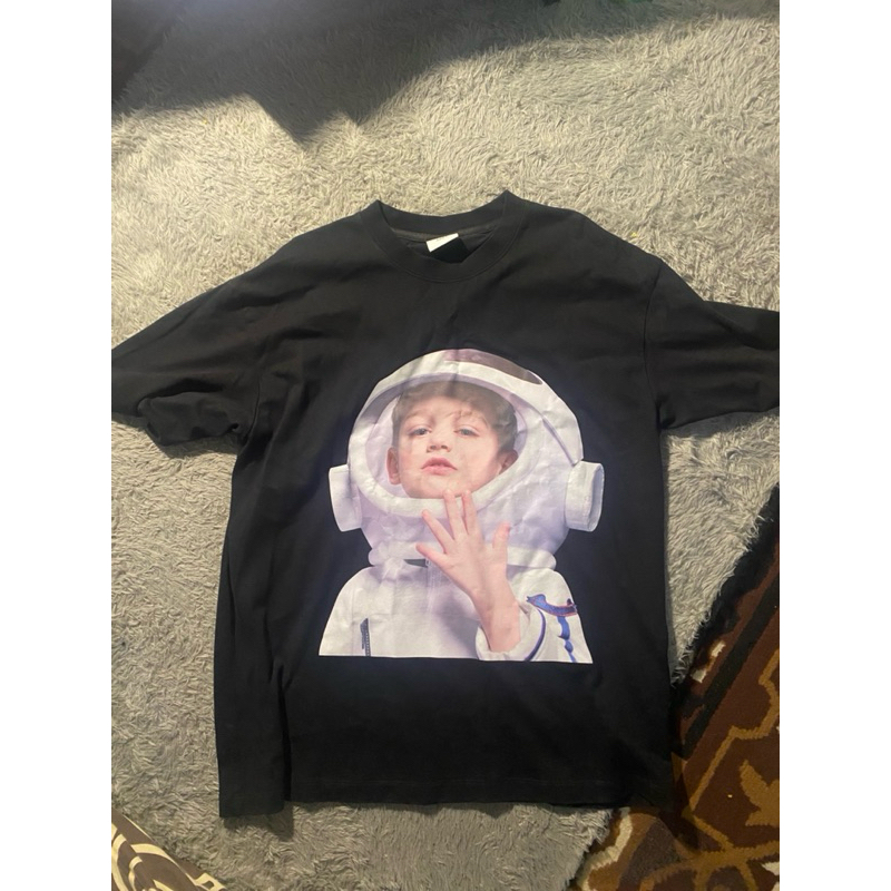 baju adlv