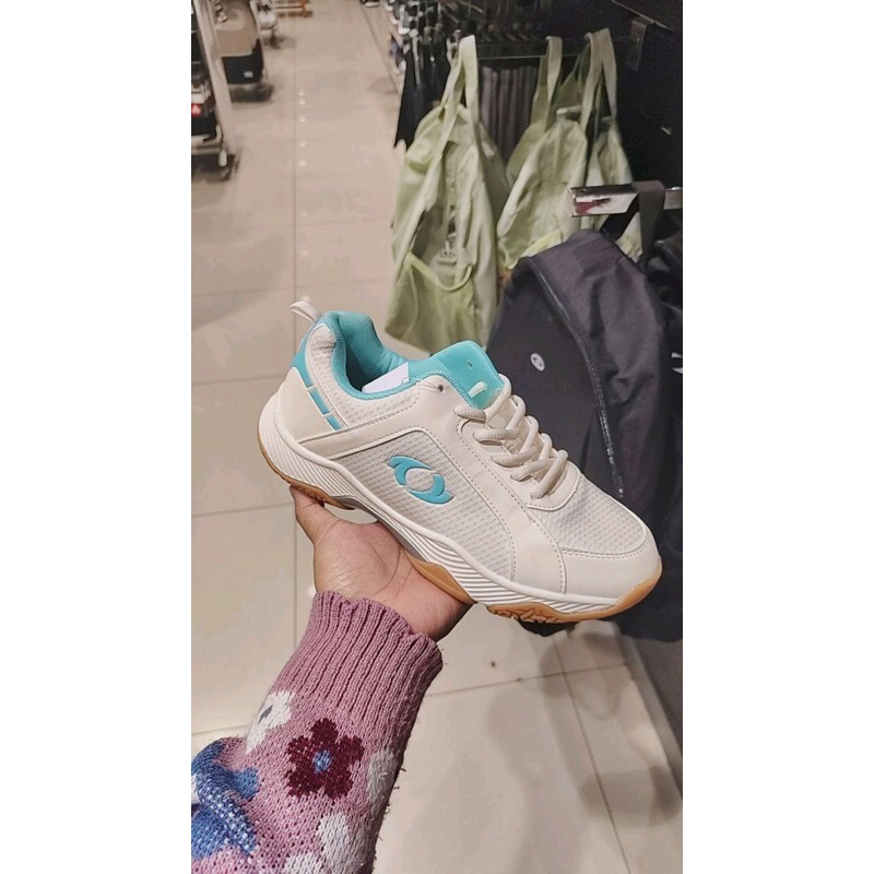 SALE ASTEC KOI BADMINTON/TENIS WOMEN ORIGINAL STORE