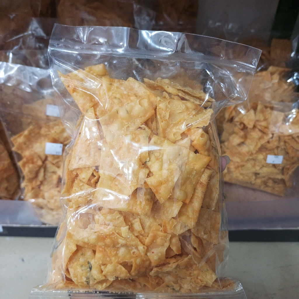 

A193 PANGSIT PEDAS SR GURIH