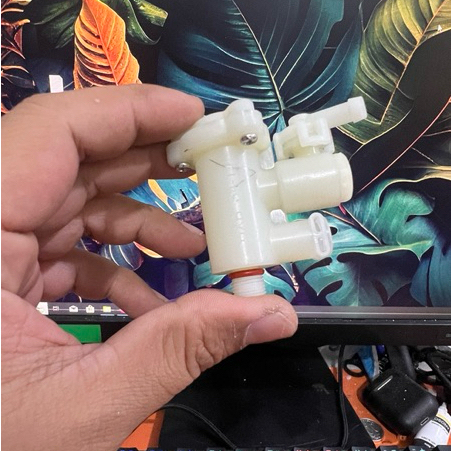 opv, safety valve mesin kopi,  protect valve gemilai crm 3601 3605 3006 latina, universal