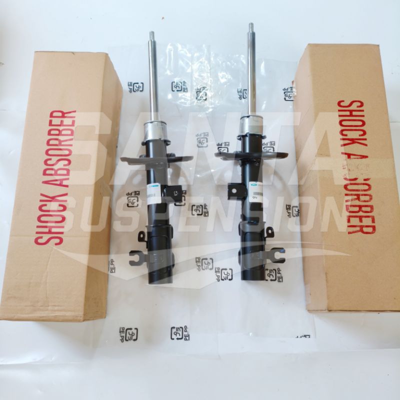 Shock Shockbreaker Depan Mazda CX5 CX-5