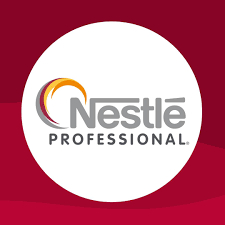 

Order Spesial ID wardiana305 Dark Cocoa