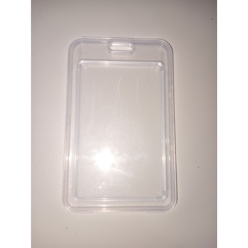 

ID Card Case Tempat Kartu