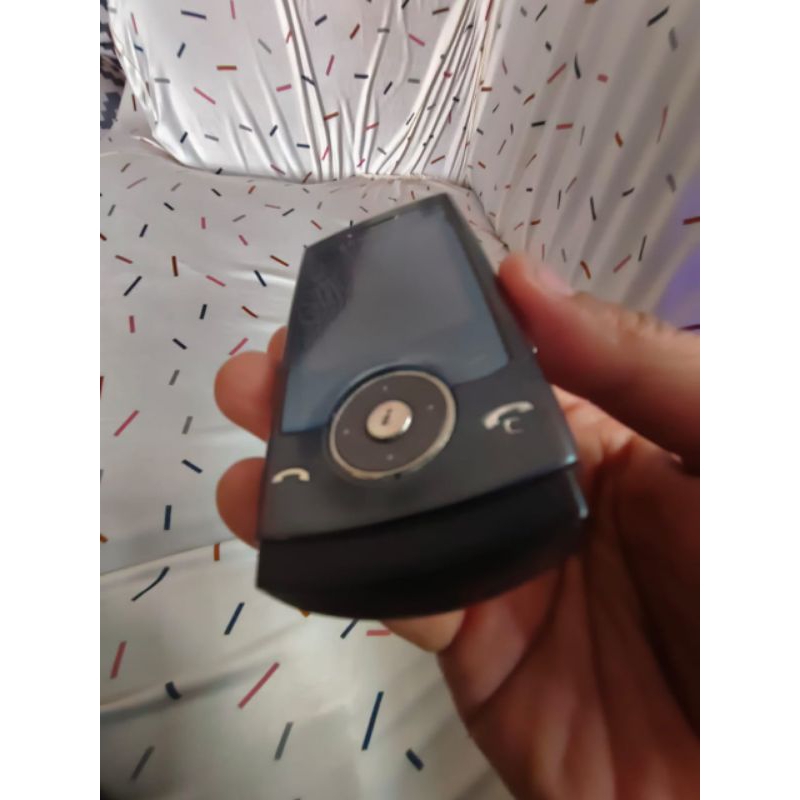 samsung jadul SGH U600