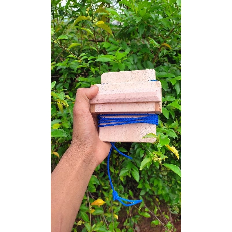 eklek /kaplek/tempat arit pinggang