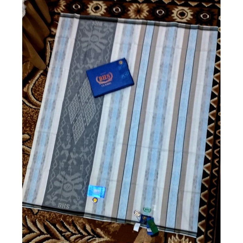 BHS CLASSIC DKA-DKB-DKE GOLD TERMURAH