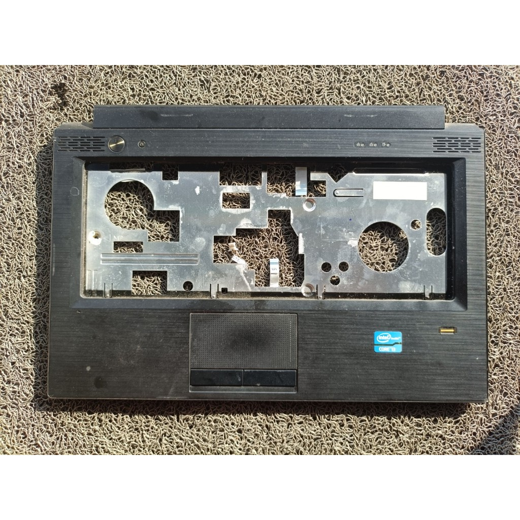 Frame Keyboard Lenovo B470