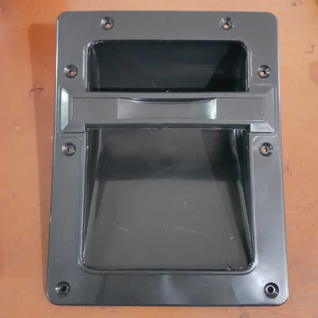 Handle Salon Box Speaker Besar Handle Salon Speaker Handle Salon Speaker Besar Model Selop Pegangan 