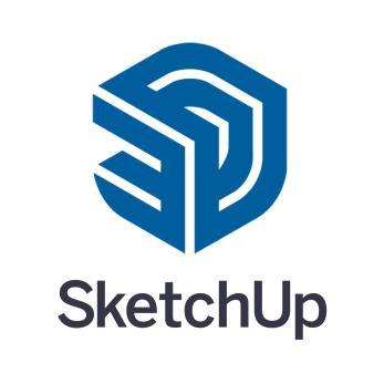SketchUp Pro