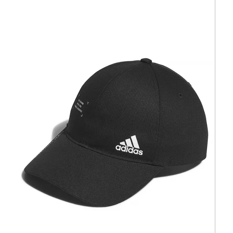 Topi Adidas  original