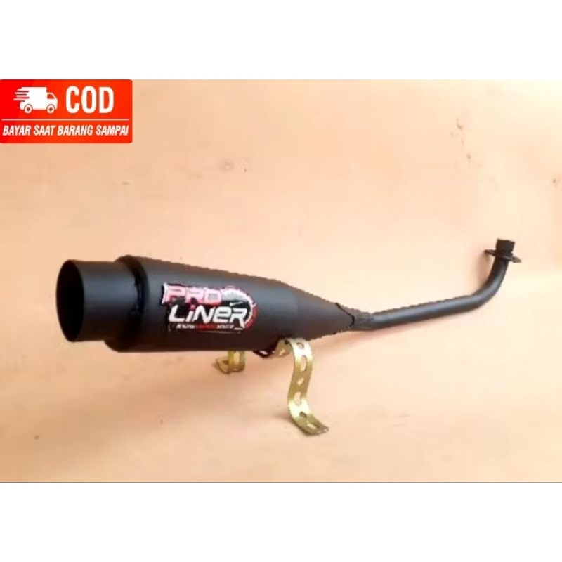 knalpot racing jupiter z knalpot racing jupiter knalpot racing vega r vega zr knalpot racing supra 1