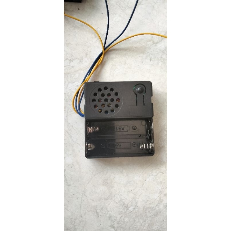 ic music mirado model baru,ic music jam dinding ic melody