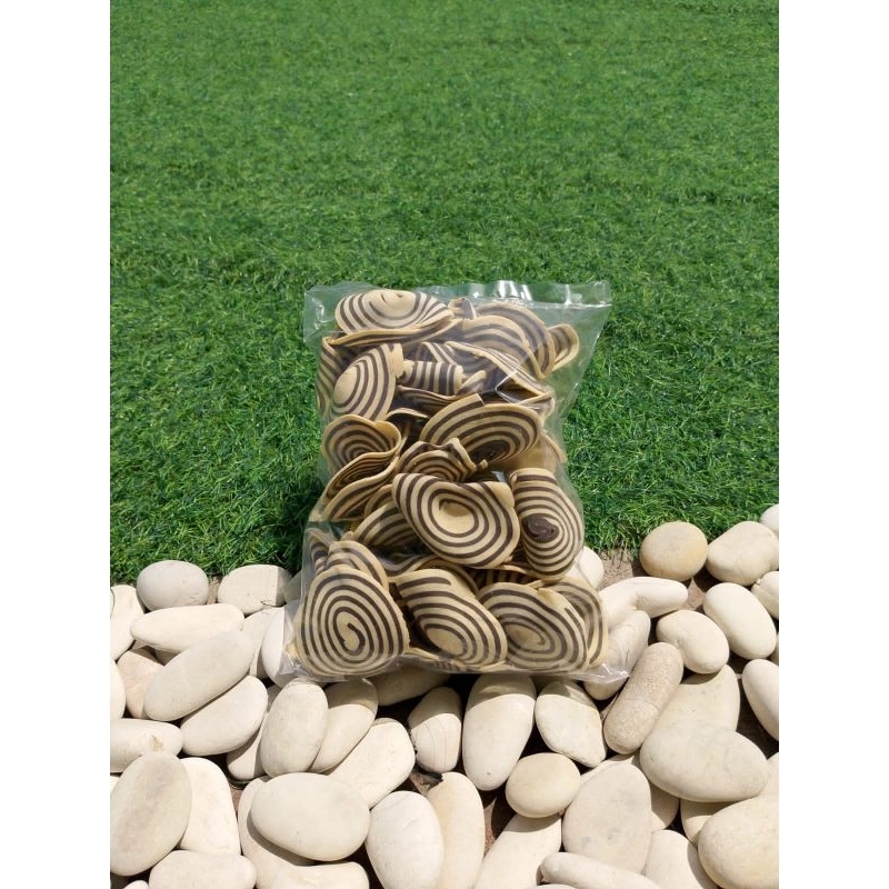 

Free| Snack Kuping gajah murcep/ kuping gajah murah