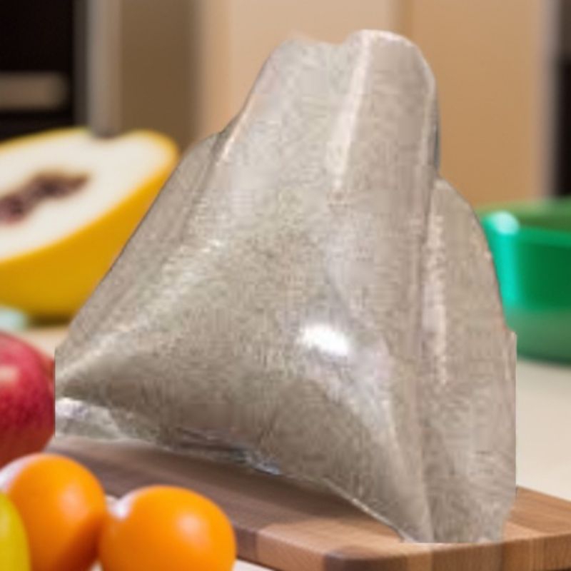 gula putih1/2kg