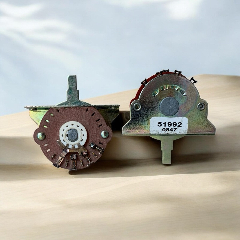 swict switch oak gripsi saklar schaller germany original sekakel skakel toggle 5 dan 3 way gitar str