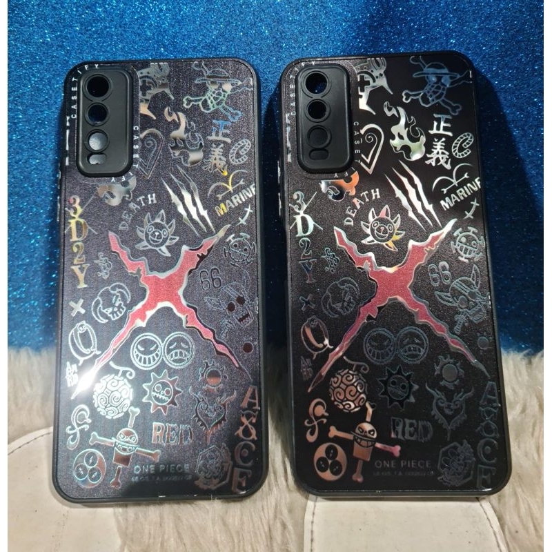 Silikon / Case Samsung A51