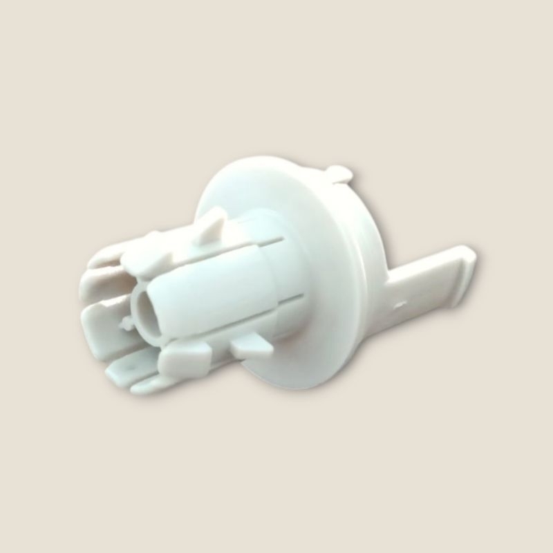 Nozzle Cartridge IR 4570 5065 5075 5570 6570