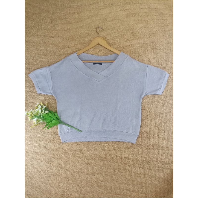 JAPAN BRAND KNITWEAR