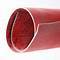 

packing gasket kertas merah 3mm x 1000mm x 1000mm
