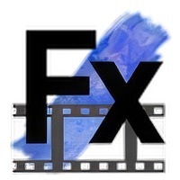 Fluid Interactive SketchFX Ex v4.0.0, for Sketchup