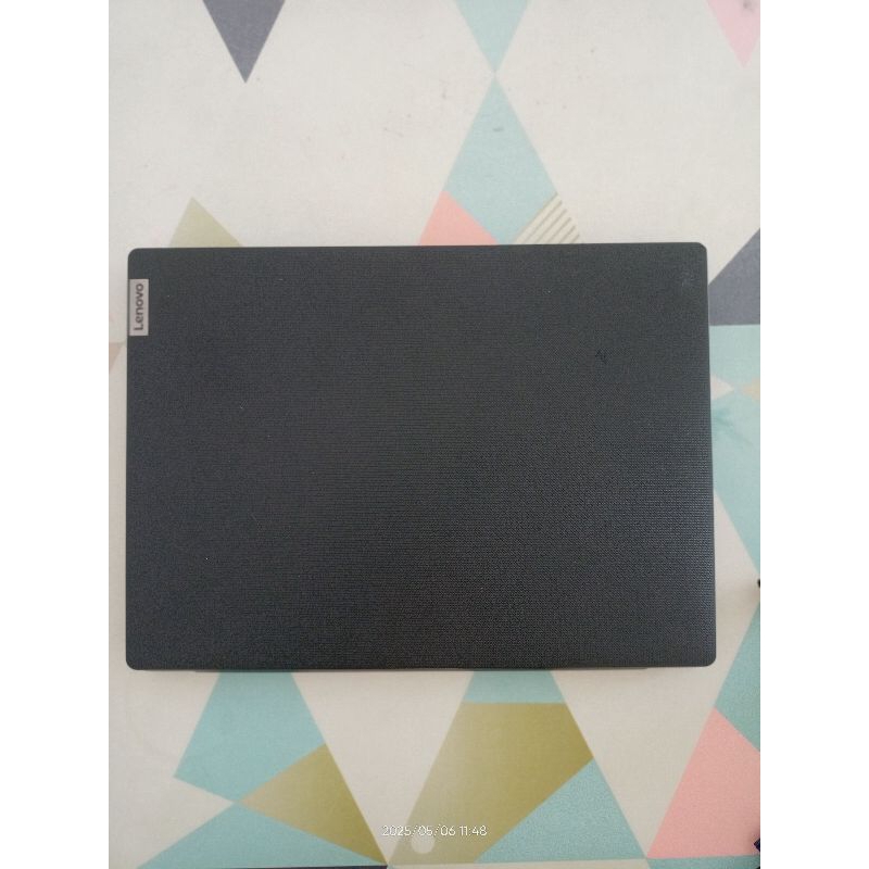 Laptop Lenovo ideapad slim 3