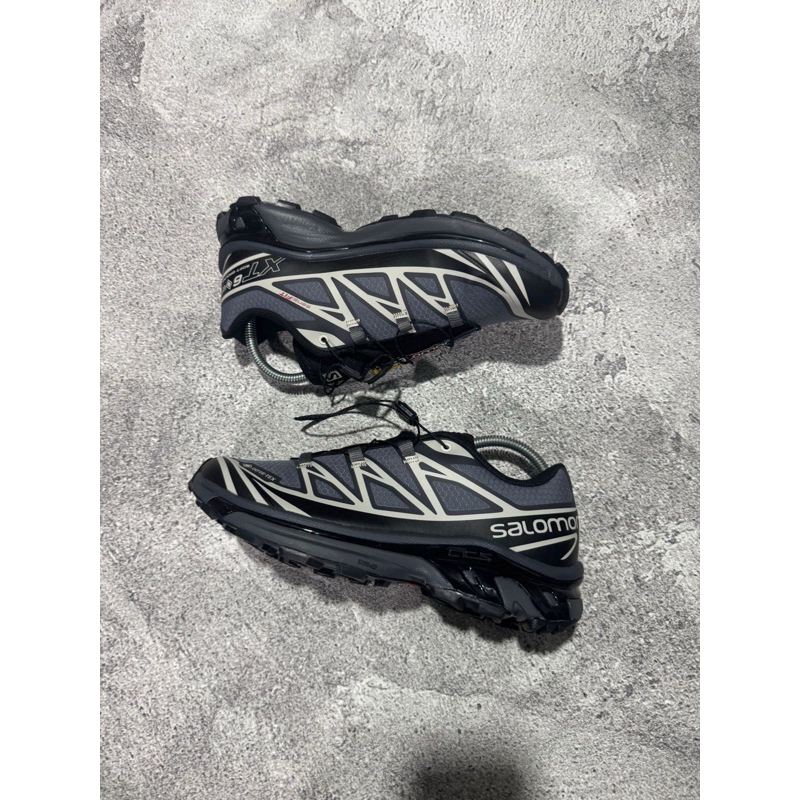 

blcklunar42