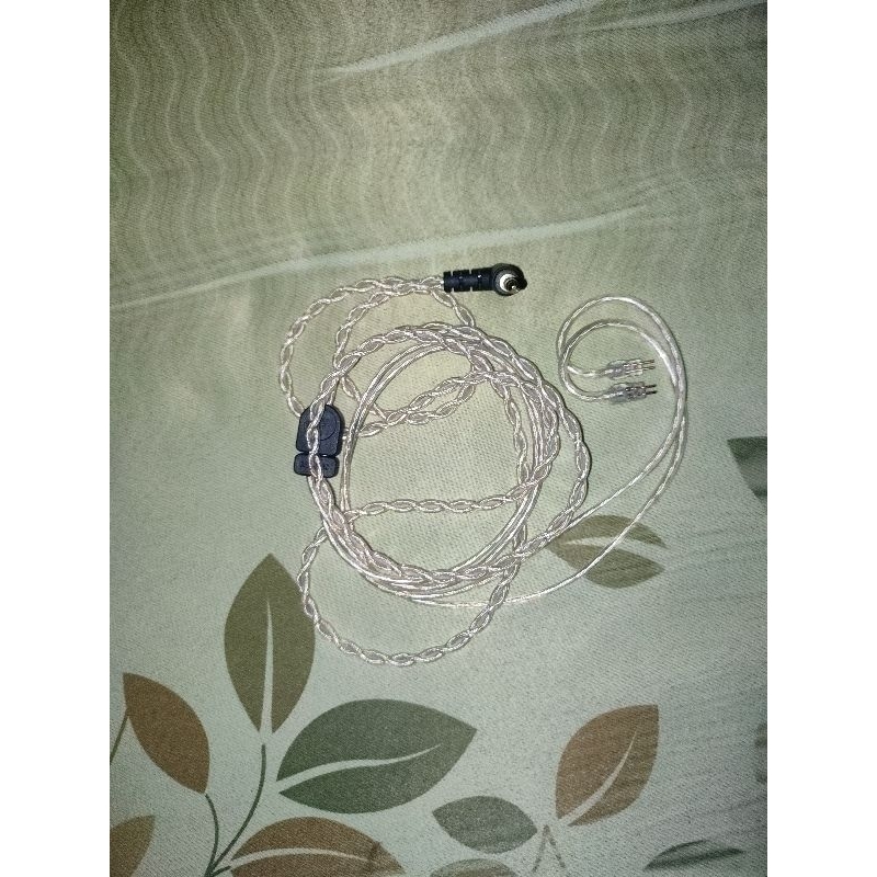 Simgot EW200 (Cable Only) [Harga NETT]