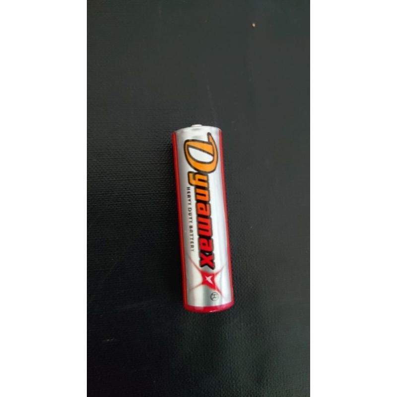 Baterai AA Dynamax