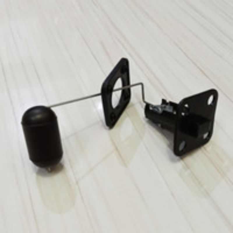 PELAMPUNG BENSIN MIO LAMA