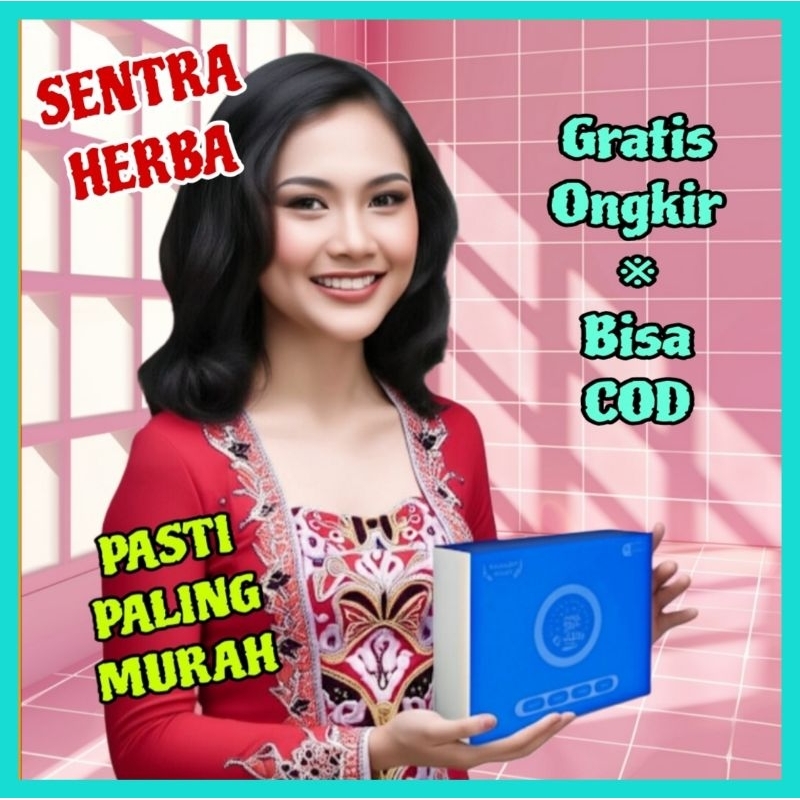 

PUSH UP COLLAGEN KOPI Firaxis AiiVision, Minuman Kesehatan Herbal Rasa Kopi Nikmat, isi 12 sachet @22 gram