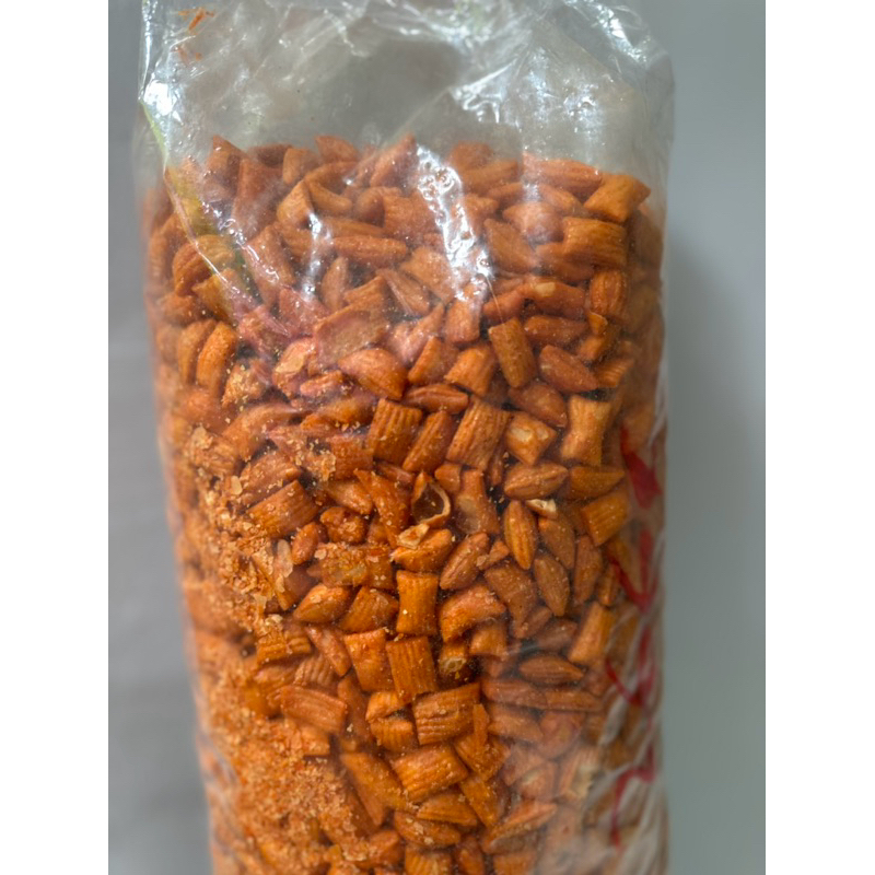 

Lokapop - Pang Pang pedas 250gr