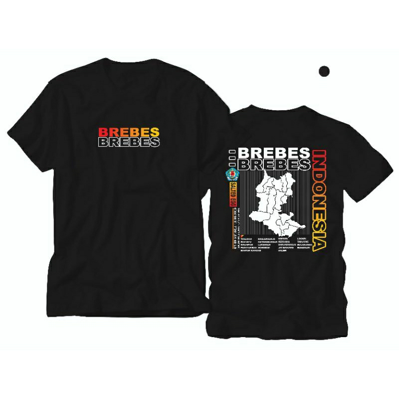 Kaos Brebes// Kaos Sablon Brebes// Kaos Combbet // kaos Sablon Distro// kaos Distro cowok cewek// Ka
