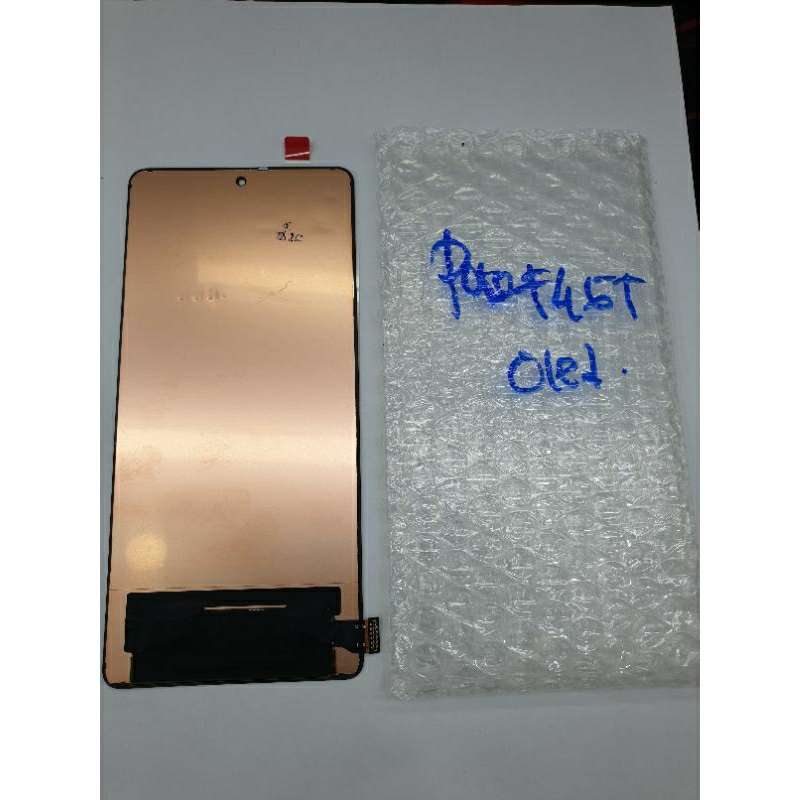 LCD,POCO,F4,GT