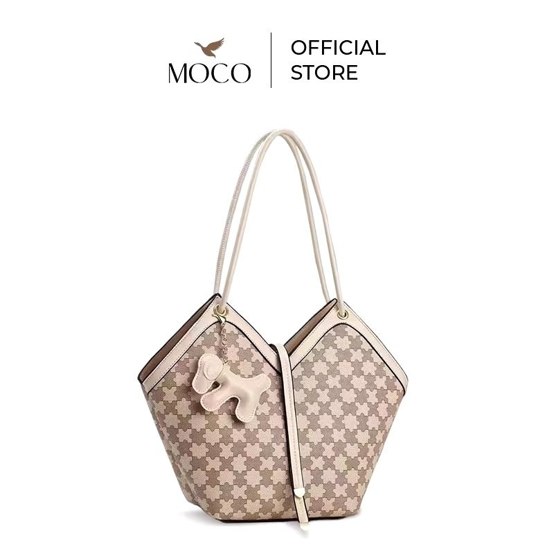 MOCO Tas Selempang Wanita Original