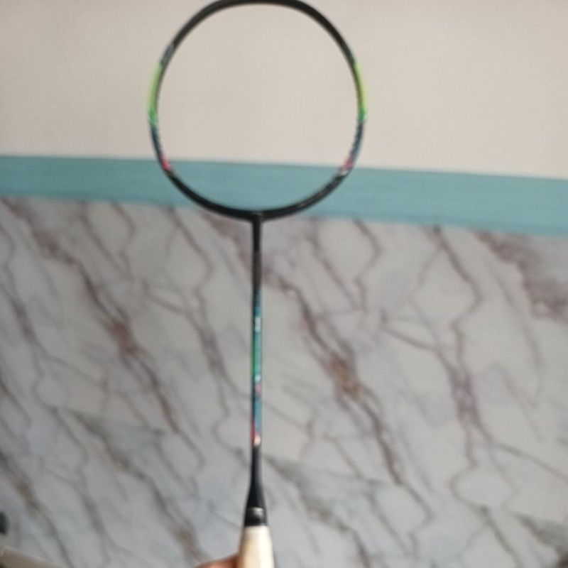 raket lining windstrom 73 g