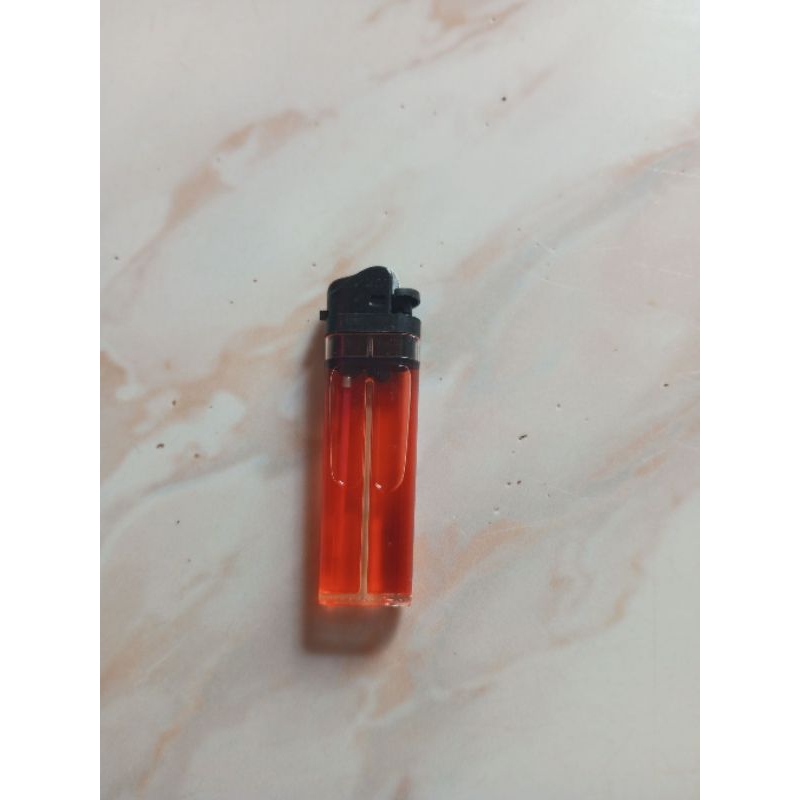 korek api eceran mirip tokai