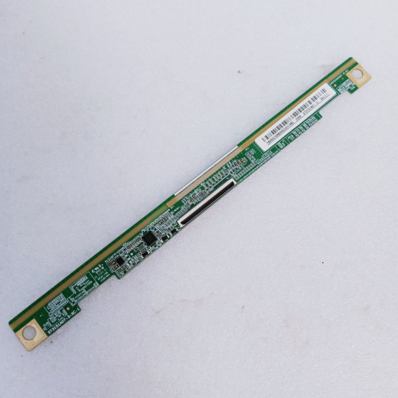 T CON ST3151A07-3-xc-1 - tcon st3151a07-3-xc-1