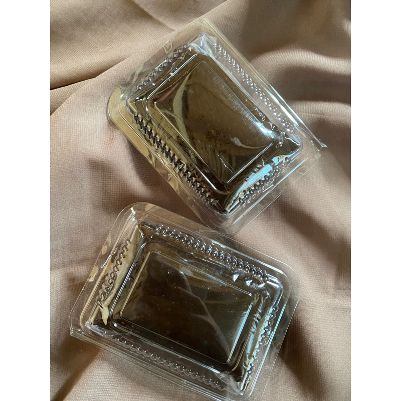 

Dodol Pulut Santan murah per 250 gram