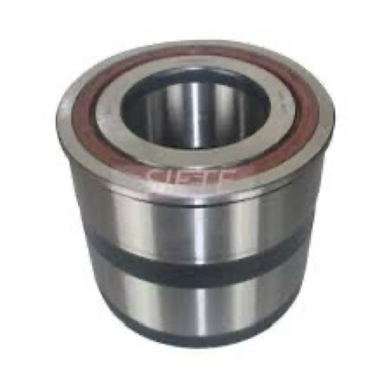 2310169 bearing roda scania